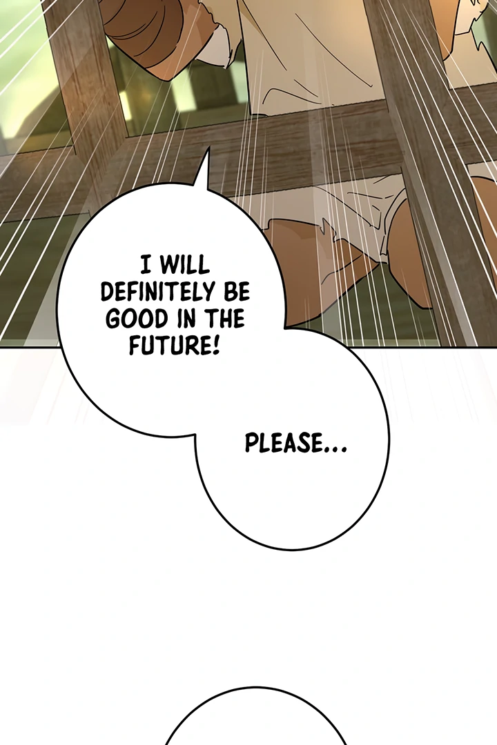 From Six to Sovereignty: The Girl Who Ruled Chapter 42 - Page 52