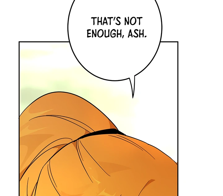 From Six to Sovereignty: The Girl Who Ruled Chapter 42 - Page 53