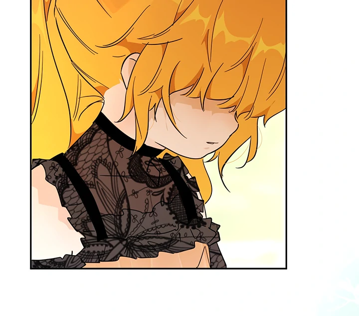 From Six to Sovereignty: The Girl Who Ruled Chapter 42 - Page 54