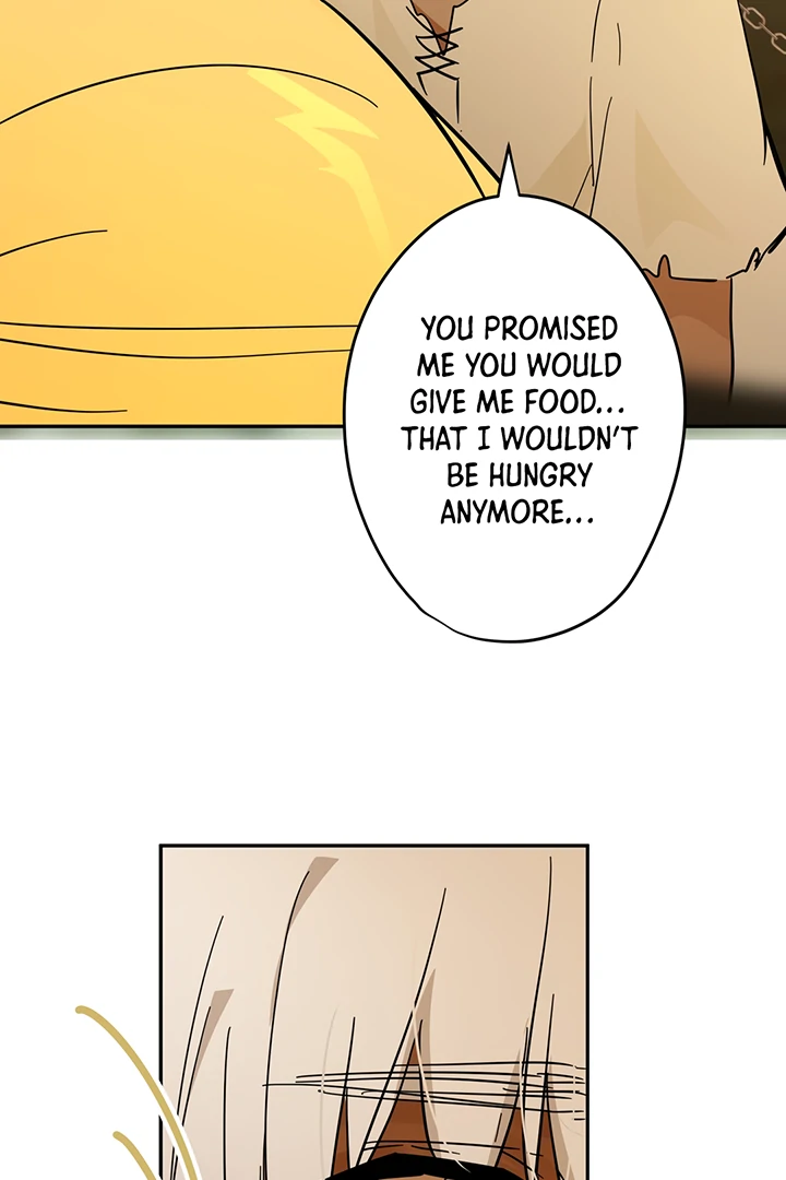 From Six to Sovereignty: The Girl Who Ruled Chapter 42 - Page 58