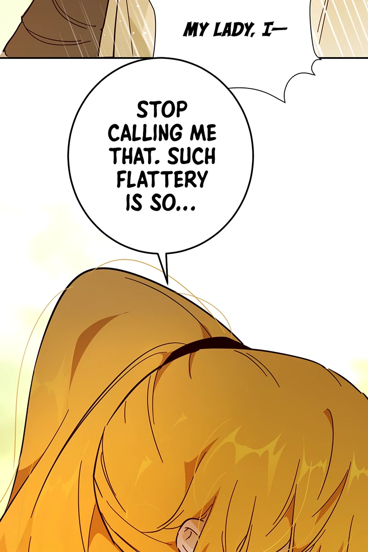 From Six to Sovereignty: The Girl Who Ruled Chapter 42 - Page 6
