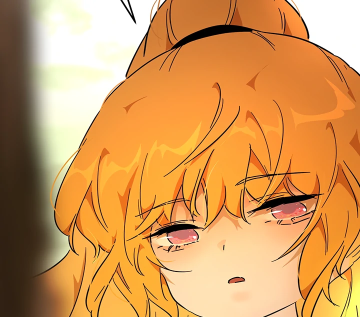 From Six to Sovereignty: The Girl Who Ruled Chapter 42 - Page 60
