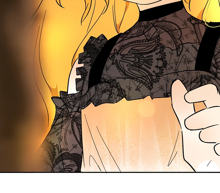 From Six to Sovereignty: The Girl Who Ruled Chapter 42 - Page 61