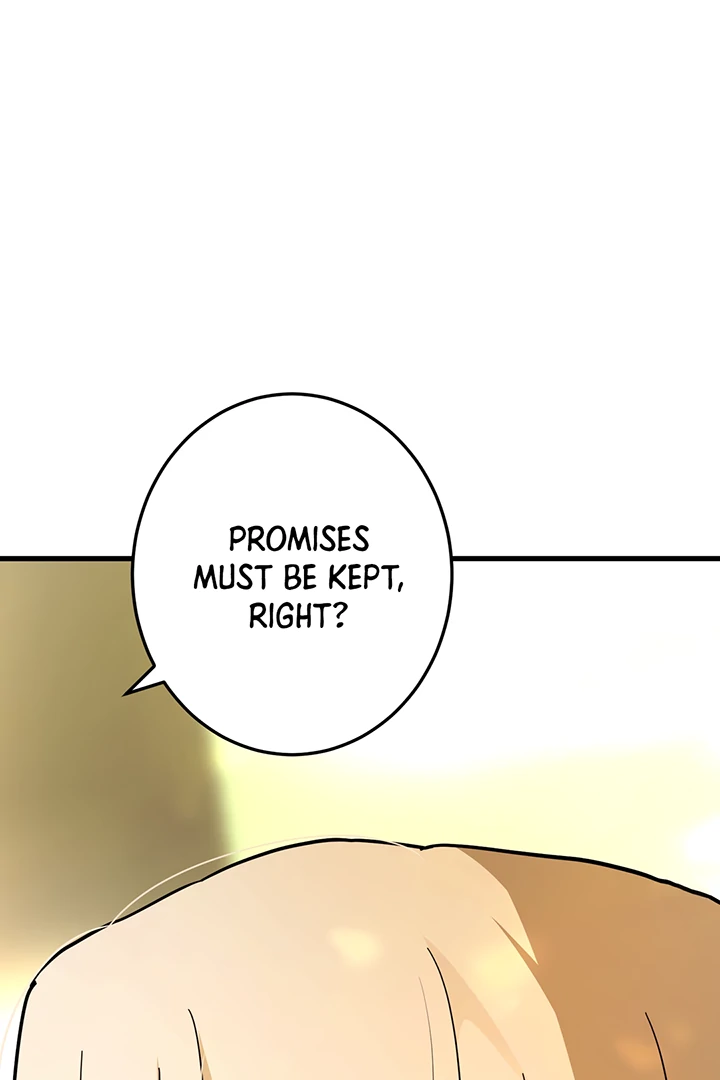 From Six to Sovereignty: The Girl Who Ruled Chapter 42 - Page 62