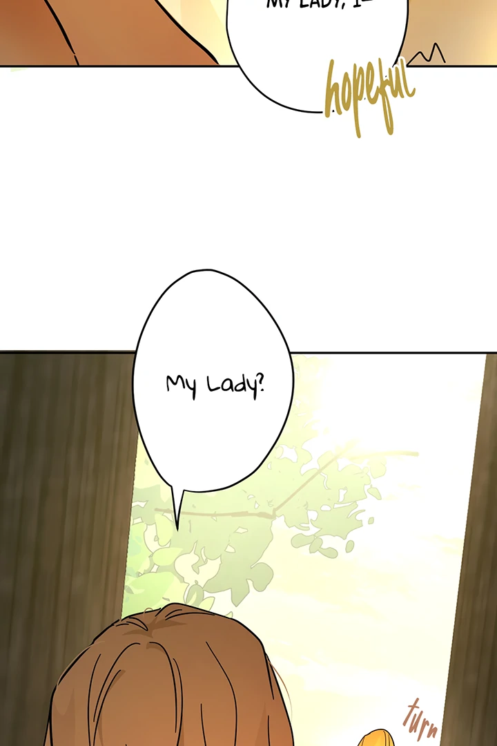 From Six to Sovereignty: The Girl Who Ruled Chapter 42 - Page 64