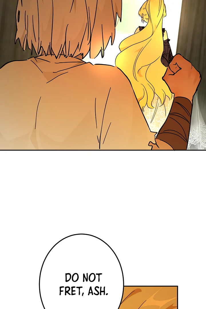 From Six to Sovereignty: The Girl Who Ruled Chapter 42 - Page 65
