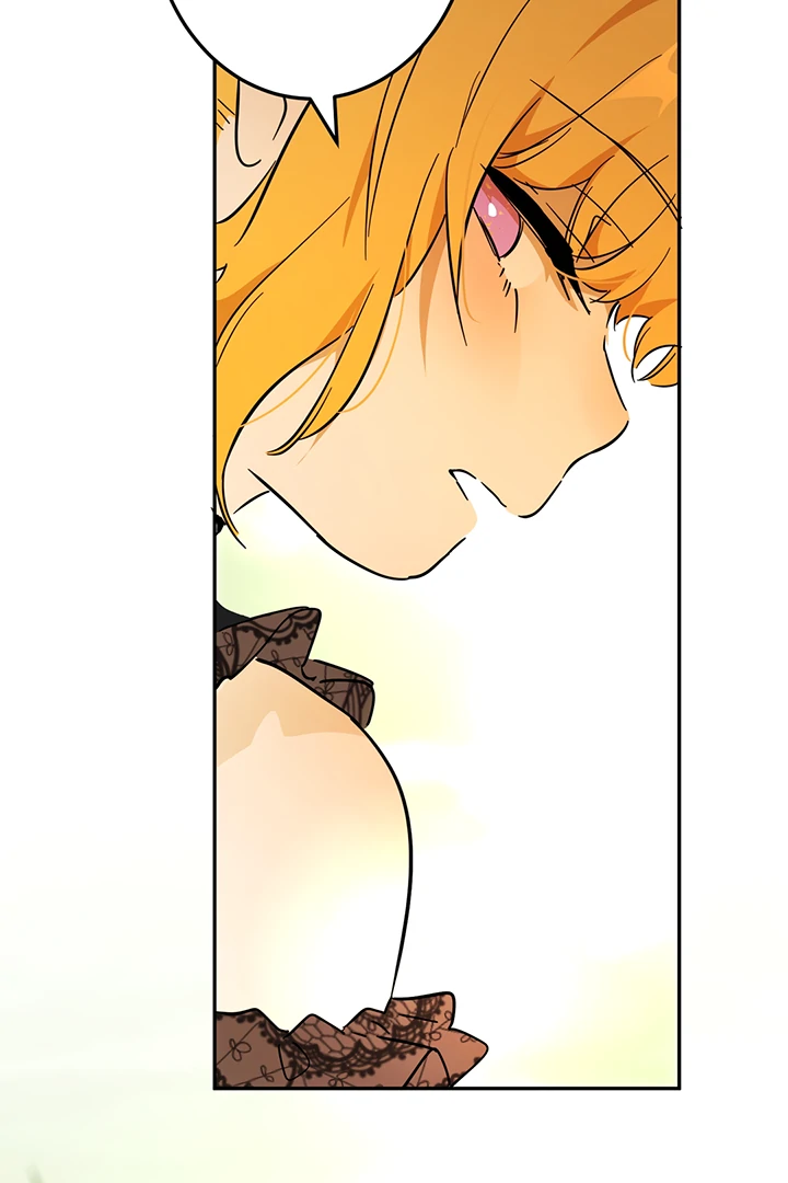 From Six to Sovereignty: The Girl Who Ruled Chapter 42 - Page 66