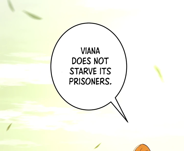 From Six to Sovereignty: The Girl Who Ruled Chapter 42 - Page 67