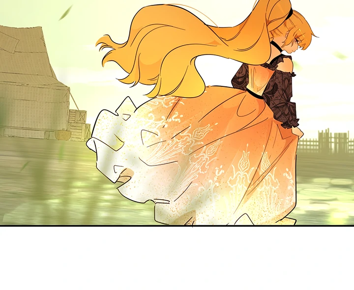From Six to Sovereignty: The Girl Who Ruled Chapter 42 - Page 68