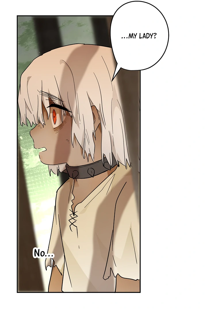 From Six to Sovereignty: The Girl Who Ruled Chapter 42 - Page 69