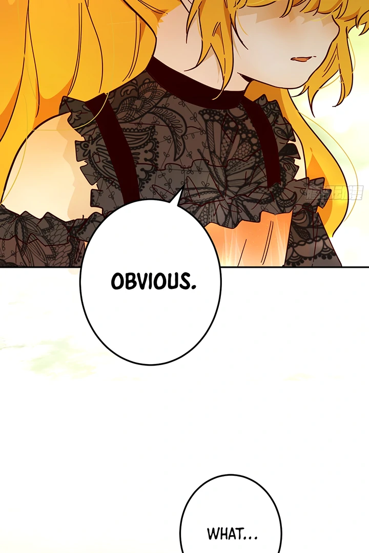 From Six to Sovereignty: The Girl Who Ruled Chapter 42 - Page 7