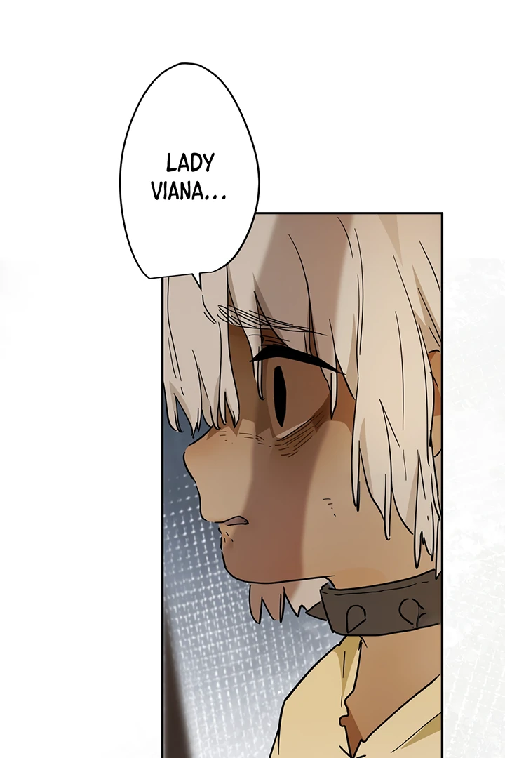From Six to Sovereignty: The Girl Who Ruled Chapter 42 - Page 70