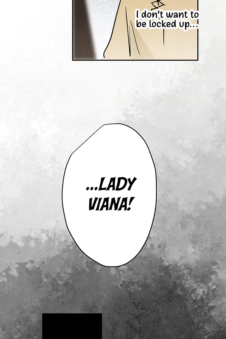 From Six to Sovereignty: The Girl Who Ruled Chapter 42 - Page 71