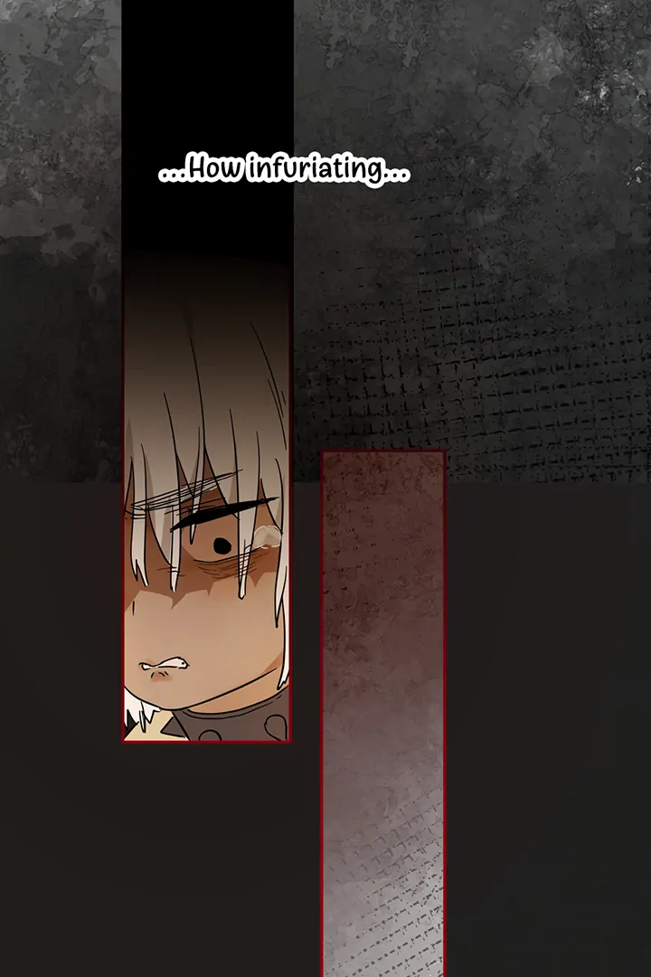 From Six to Sovereignty: The Girl Who Ruled Chapter 42 - Page 72