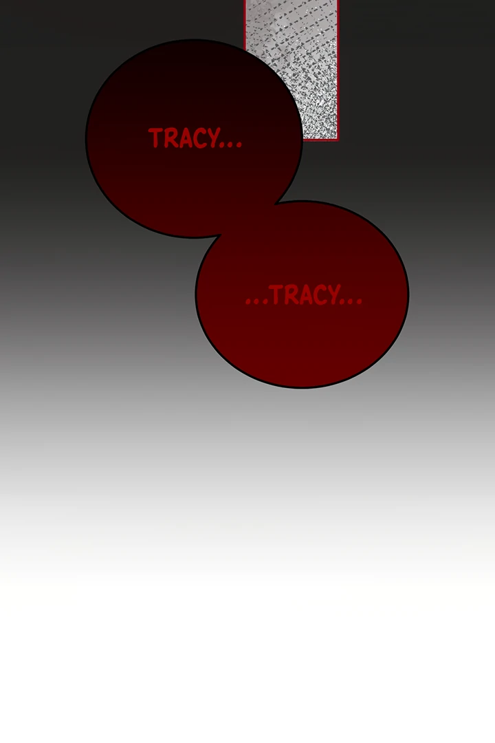 From Six to Sovereignty: The Girl Who Ruled Chapter 42 - Page 73