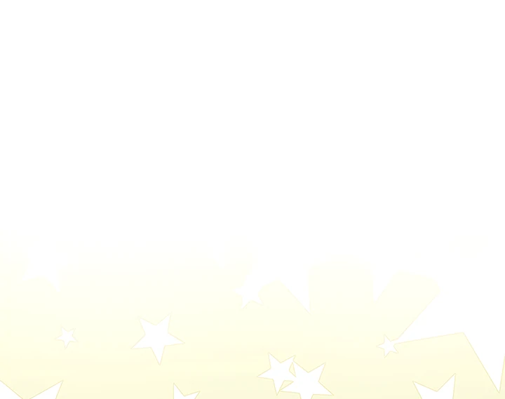 From Six to Sovereignty: The Girl Who Ruled Chapter 42 - Page 74