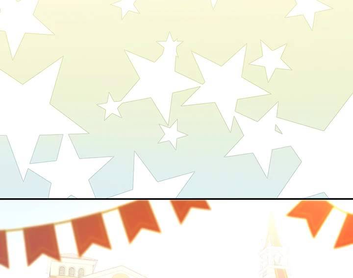 From Six to Sovereignty: The Girl Who Ruled Chapter 42 - Page 75
