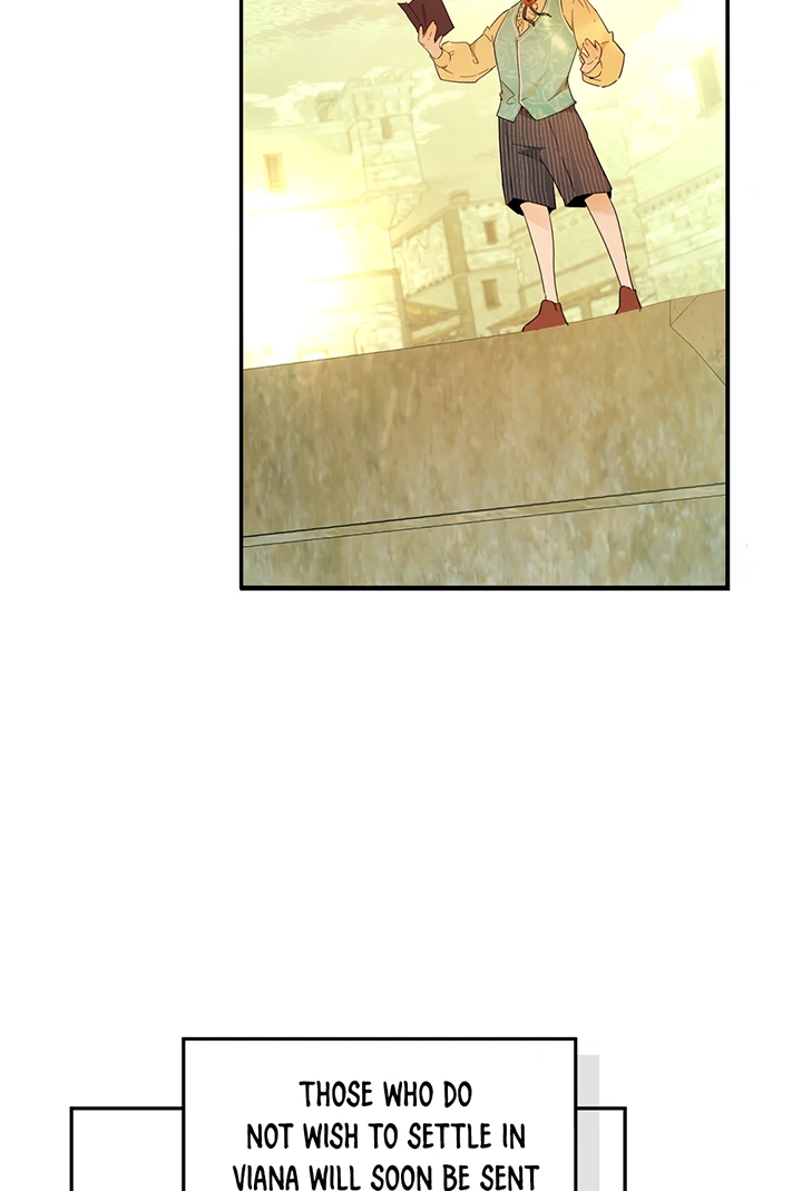 From Six to Sovereignty: The Girl Who Ruled Chapter 42 - Page 78