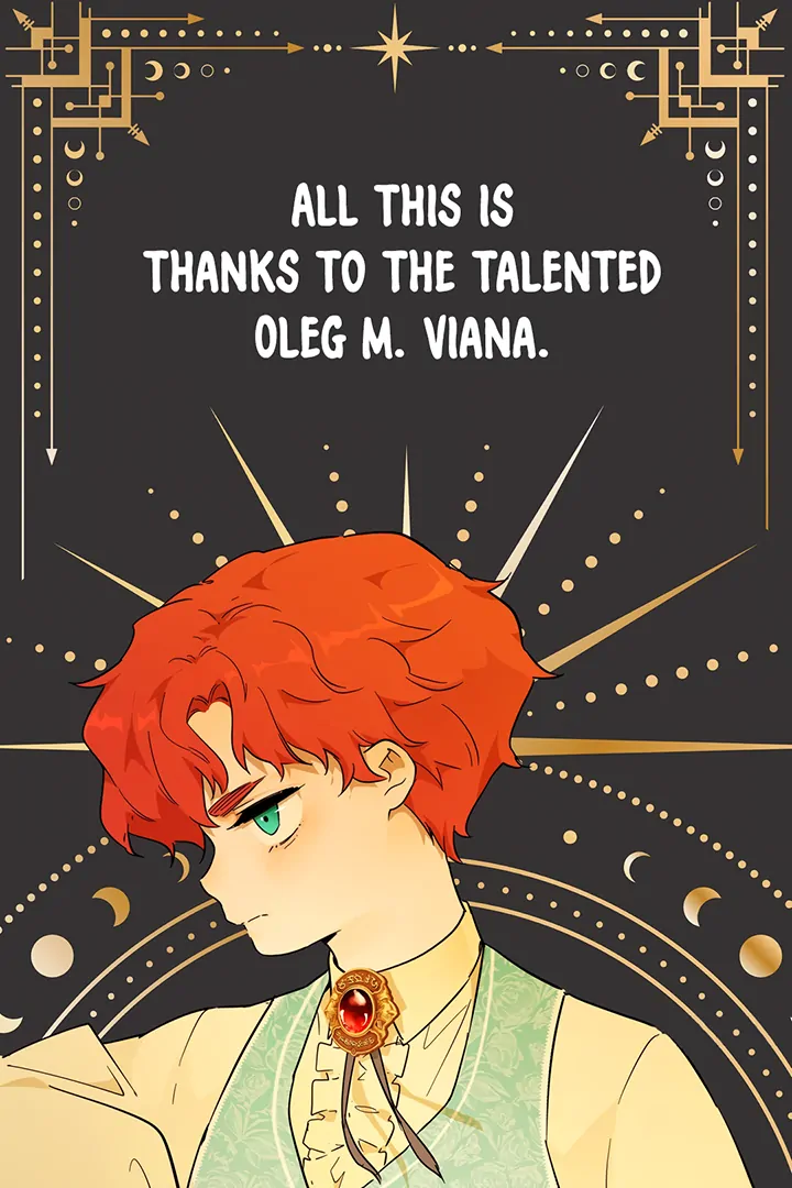 From Six to Sovereignty: The Girl Who Ruled Chapter 42 - Page 80