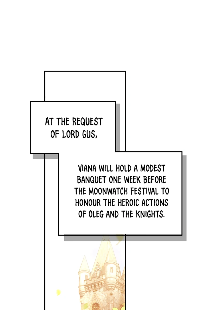 From Six to Sovereignty: The Girl Who Ruled Chapter 42 - Page 83