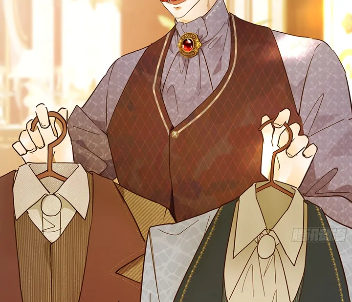 From Six to Sovereignty: The Girl Who Ruled Chapter 42 - Page 85
