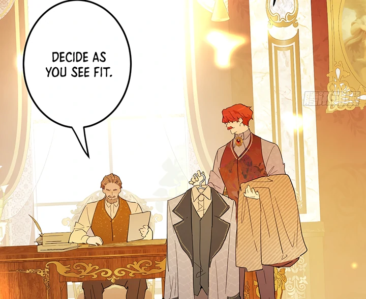 From Six to Sovereignty: The Girl Who Ruled Chapter 42 - Page 92
