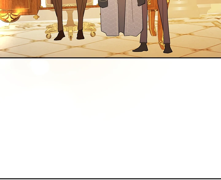 From Six to Sovereignty: The Girl Who Ruled Chapter 42 - Page 93