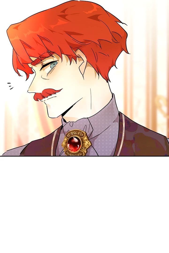 From Six to Sovereignty: The Girl Who Ruled Chapter 42 - Page 94