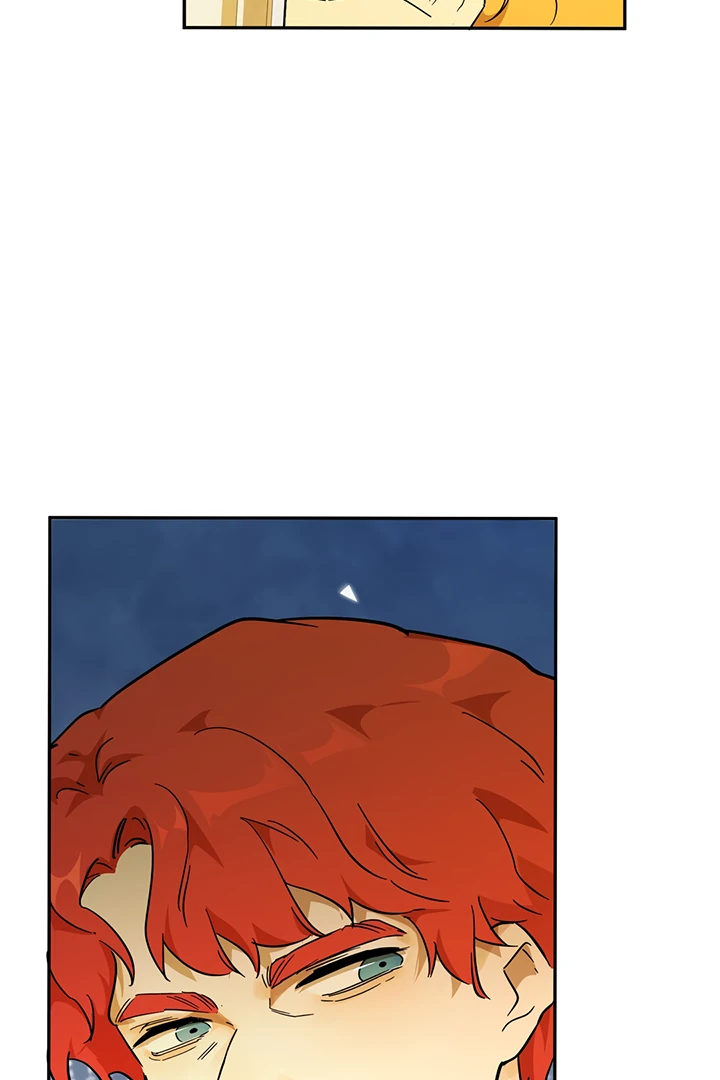 From Six to Sovereignty: The Girl Who Ruled Chapter 42 - Page 96
