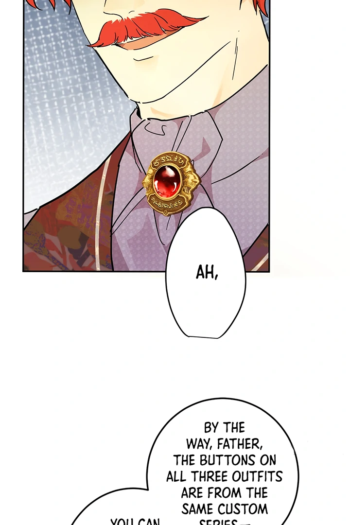 From Six to Sovereignty: The Girl Who Ruled Chapter 42 - Page 97