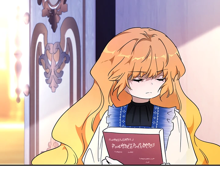 From Six to Sovereignty: The Girl Who Ruled Chapter 42 - Page 99