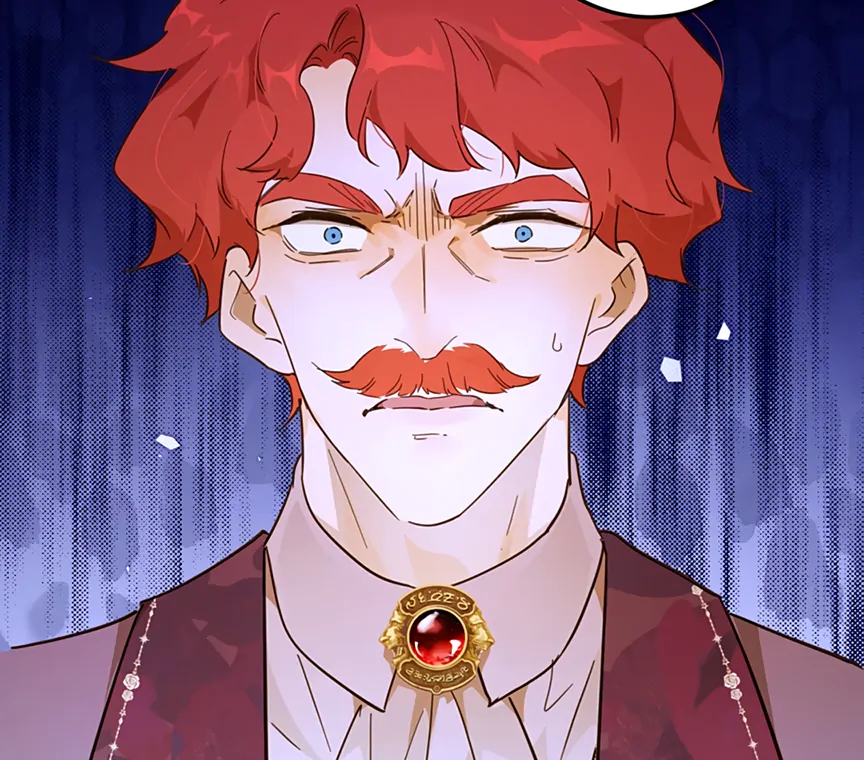 From Six to Sovereignty: The Girl Who Ruled Chapter 43 - Page 100