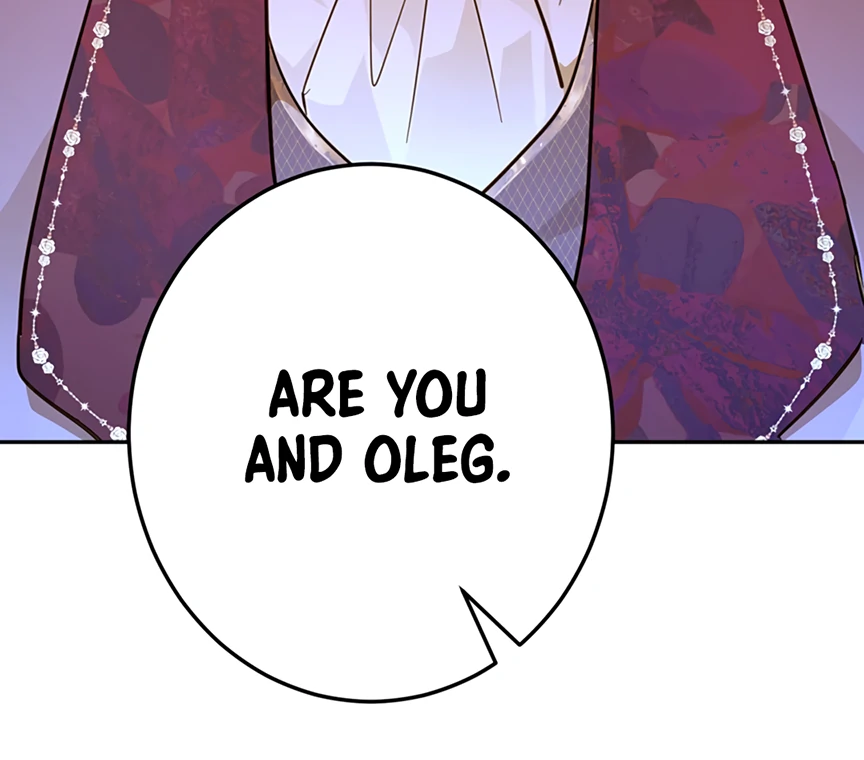 From Six to Sovereignty: The Girl Who Ruled Chapter 43 - Page 101