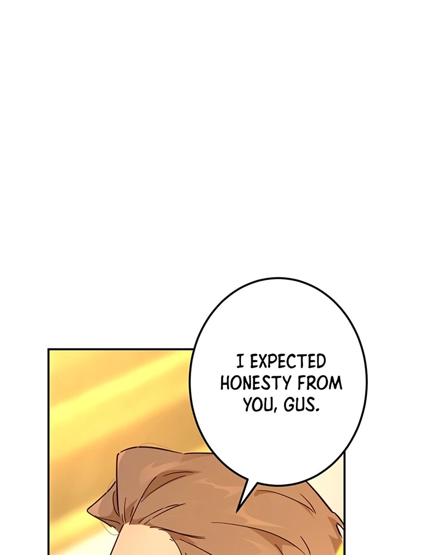 From Six to Sovereignty: The Girl Who Ruled Chapter 43 - Page 102