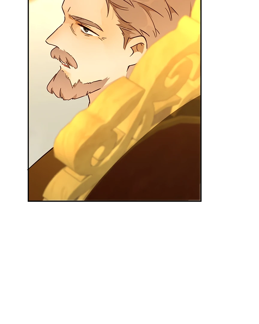 From Six to Sovereignty: The Girl Who Ruled Chapter 43 - Page 103