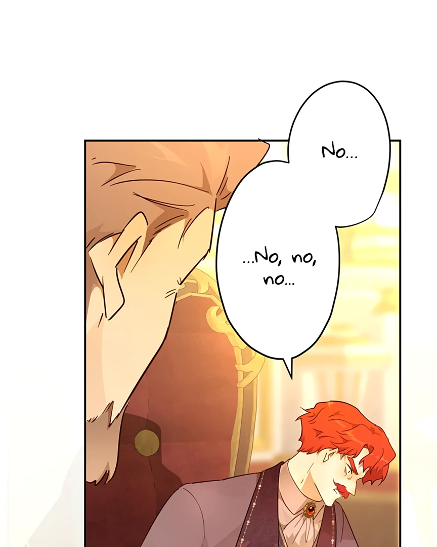 From Six to Sovereignty: The Girl Who Ruled Chapter 43 - Page 104