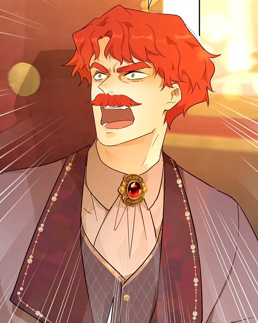 From Six to Sovereignty: The Girl Who Ruled Chapter 43 - Page 106