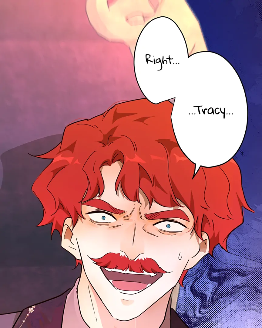 From Six to Sovereignty: The Girl Who Ruled Chapter 43 - Page 109