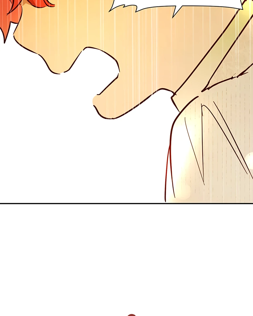 From Six to Sovereignty: The Girl Who Ruled Chapter 43 - Page 111