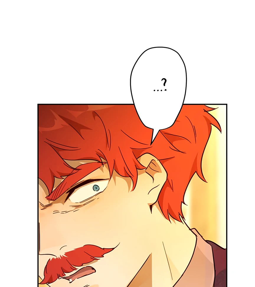From Six to Sovereignty: The Girl Who Ruled Chapter 43 - Page 113