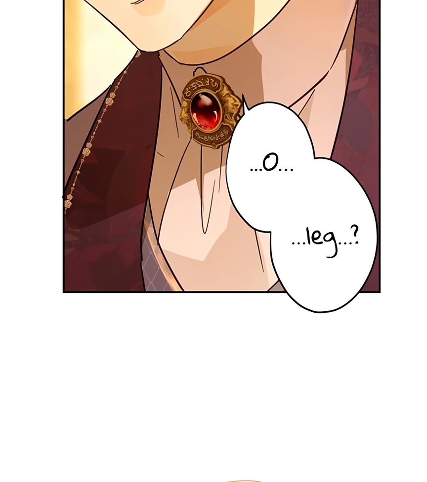 From Six to Sovereignty: The Girl Who Ruled Chapter 43 - Page 114