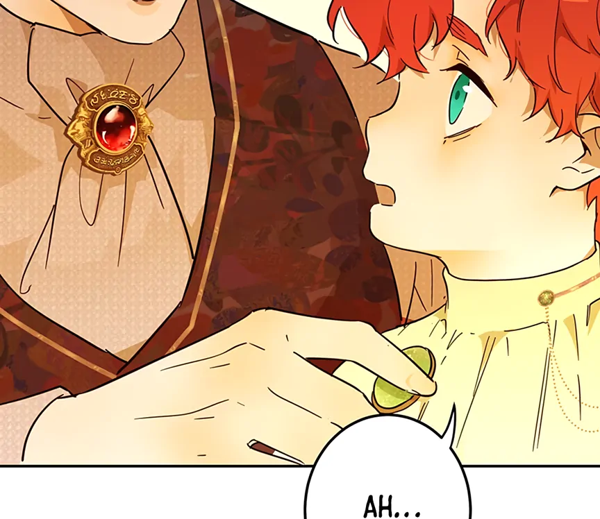 From Six to Sovereignty: The Girl Who Ruled Chapter 43 - Page 12