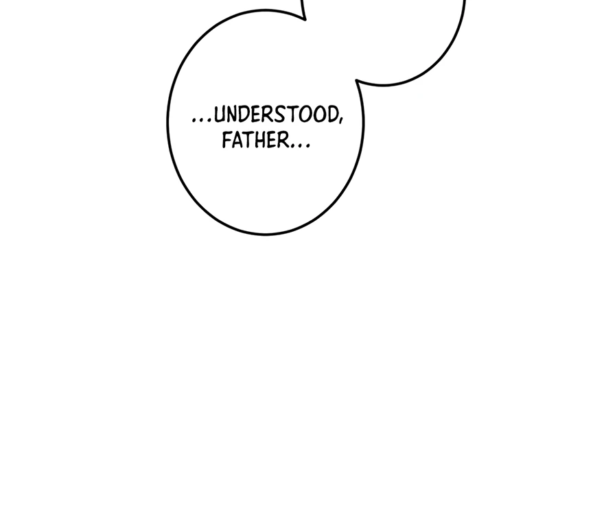 From Six to Sovereignty: The Girl Who Ruled Chapter 43 - Page 13
