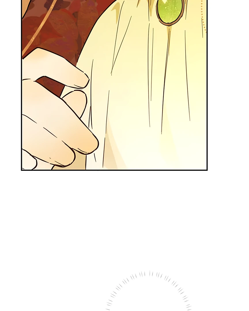 From Six to Sovereignty: The Girl Who Ruled Chapter 43 - Page 15