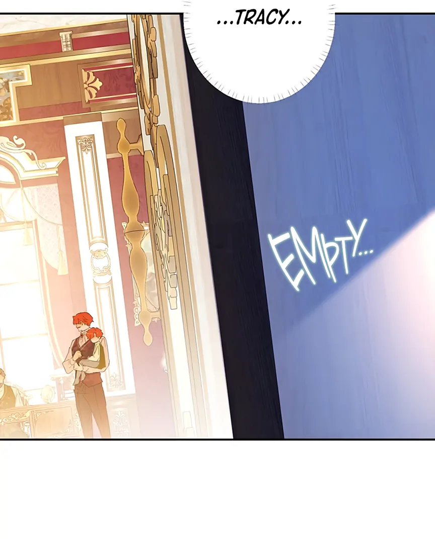 From Six to Sovereignty: The Girl Who Ruled Chapter 43 - Page 16
