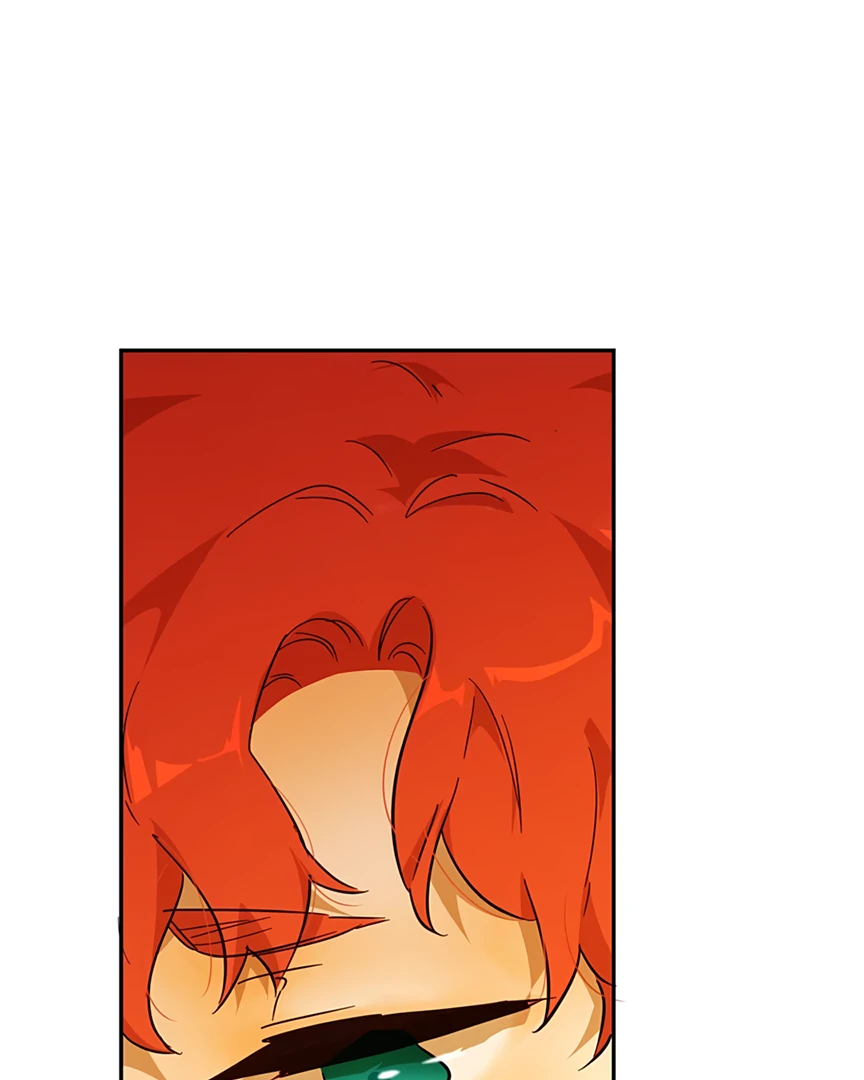 From Six to Sovereignty: The Girl Who Ruled Chapter 43 - Page 17