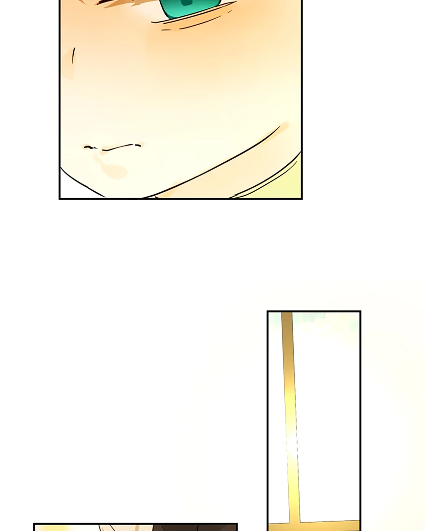 From Six to Sovereignty: The Girl Who Ruled Chapter 43 - Page 18