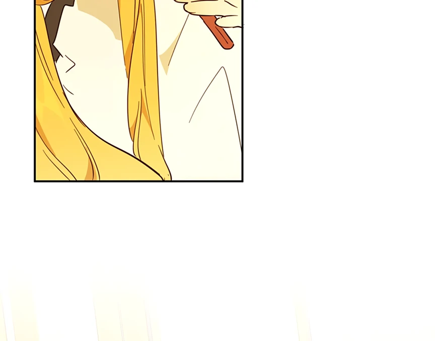 From Six to Sovereignty: The Girl Who Ruled Chapter 43 - Page 20