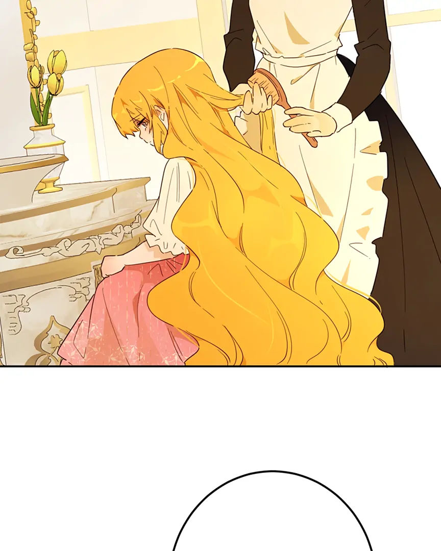 From Six to Sovereignty: The Girl Who Ruled Chapter 43 - Page 22