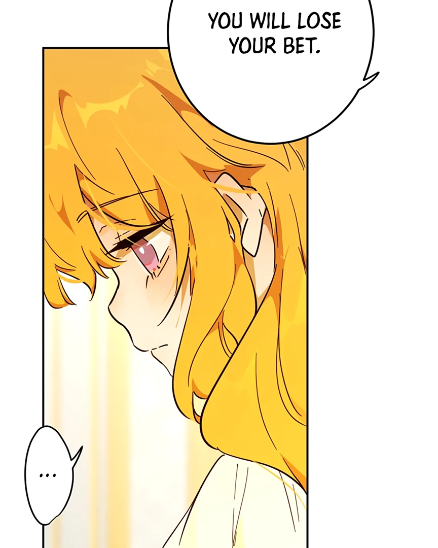 From Six to Sovereignty: The Girl Who Ruled Chapter 43 - Page 23